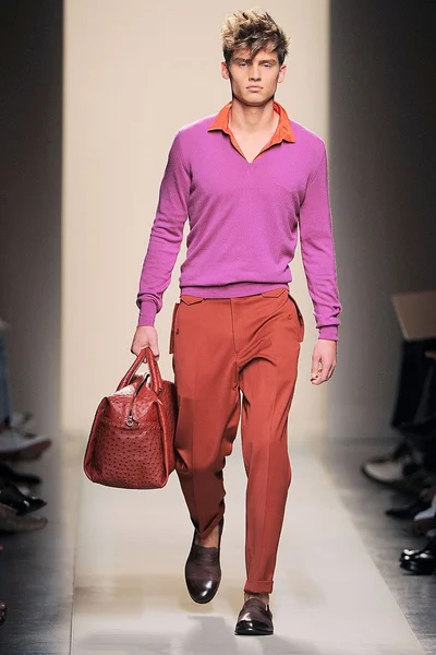Look 20
